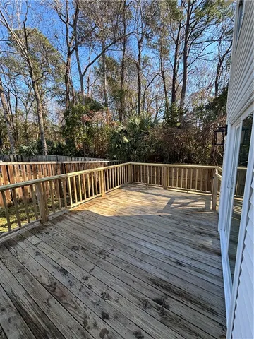 $424,900 | 236 Hoylake Court, Charleston, SC 29414