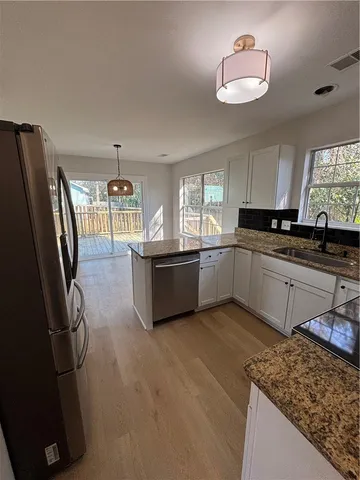 $424,900 | 236 Hoylake Court, Charleston, SC 29414