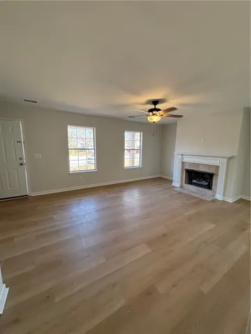 $424,900 | 236 Hoylake Court, Charleston, SC 29414