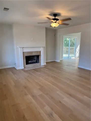 $424,900 | 236 Hoylake Court, Charleston, SC 29414