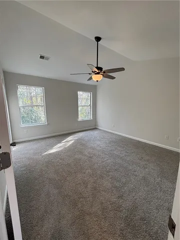 $424,900 | 236 Hoylake Court, Charleston, SC 29414