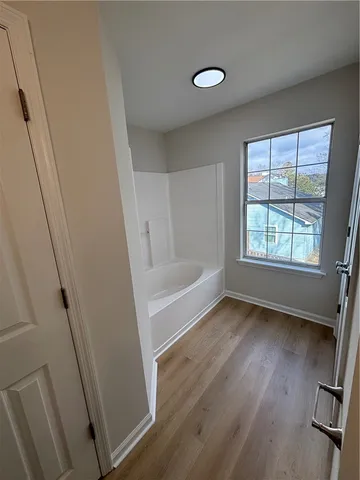 $424,900 | 236 Hoylake Court, Charleston, SC 29414