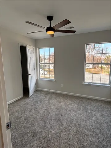 $424,900 | 236 Hoylake Court, Charleston, SC 29414