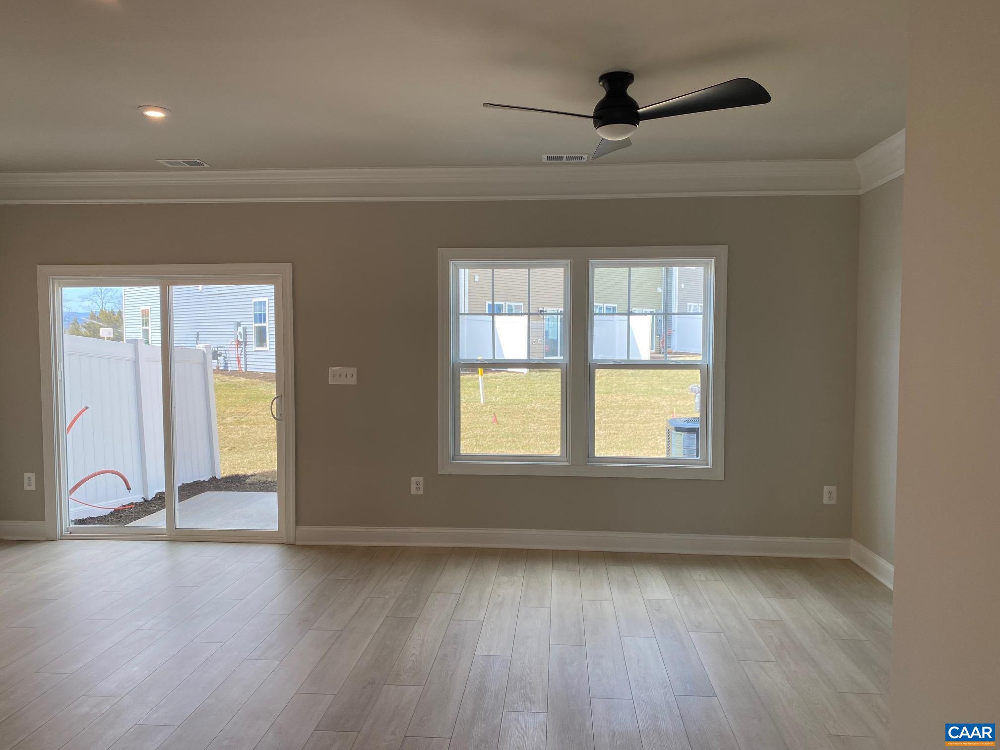 209 Sunbird Lane Waynesboro, VA 22980 - Photo 10 of 27