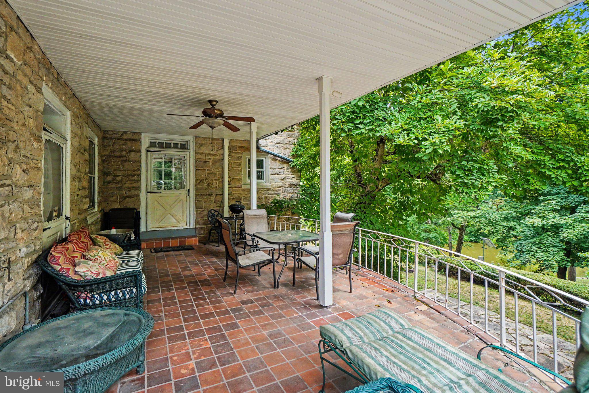 2201 Bellevue Road Harrisburg, PA 17104 - Photo 48 of 56