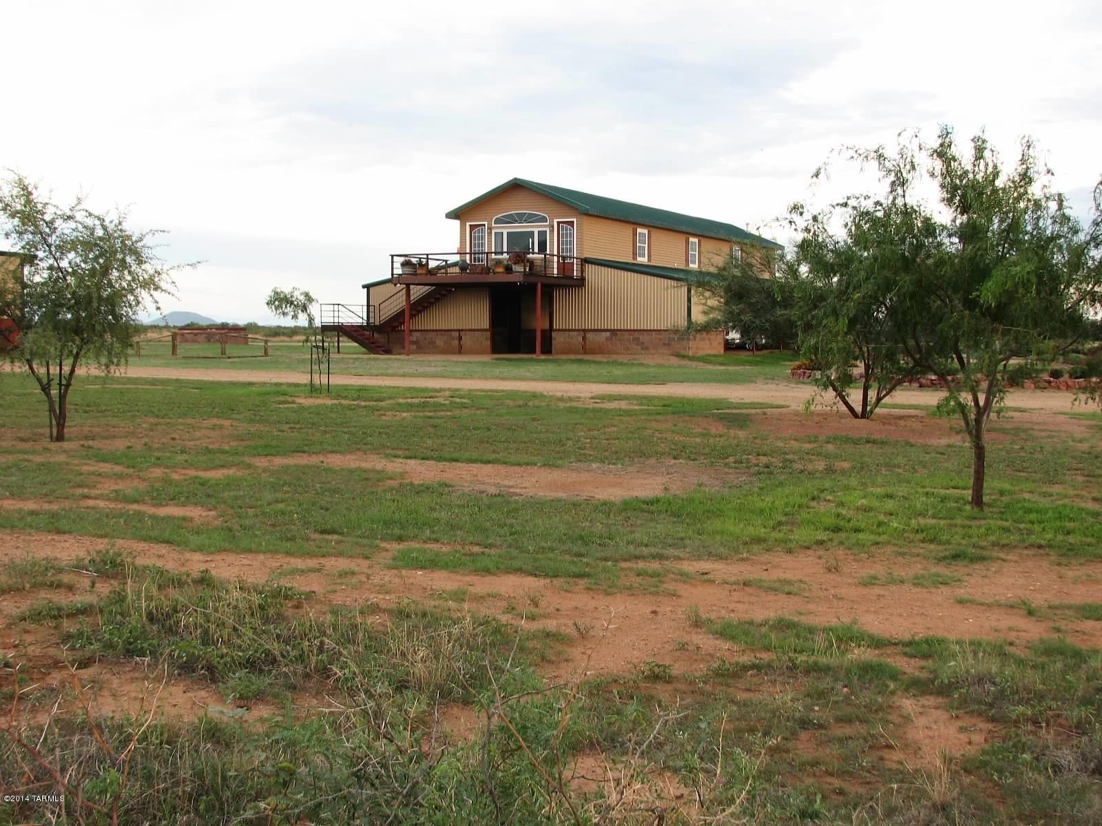 5000 East Arzberger Road Willcox, AZ 85643 - Photo 30 of 32 Gallery Image 30