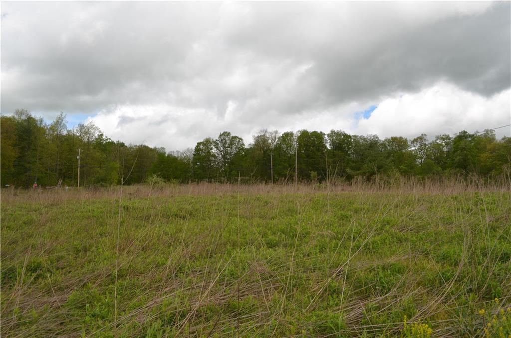 Lot 2 Sunset Road Friedens, PA 15541 - Photo 3 of 6 Gallery Image 3