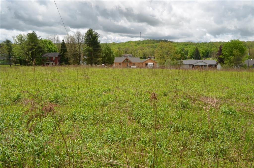 Lot 2 Sunset Road Friedens, PA 15541 - Photo 4 of 6 Gallery Image 4