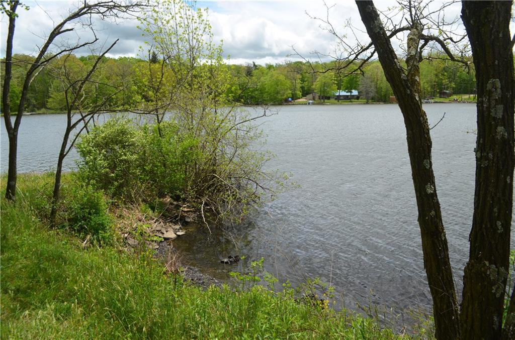 Lot 2 Sunset Road Friedens, PA 15541 - Photo 5 of 6 Gallery Image 5