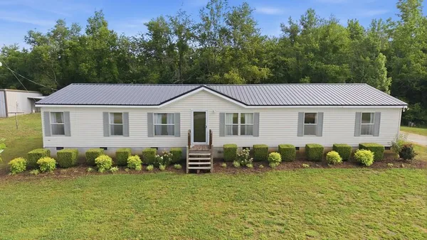 $199,000 | 331 Branyon Road, Honea Path, SC 29654