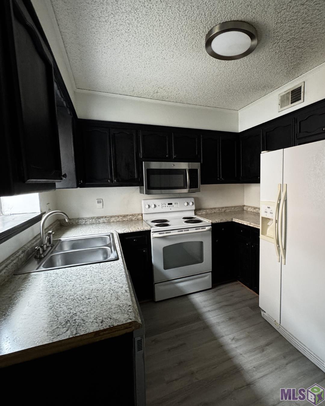 847 East Boyd Drive, Unit D Baton Rouge, LA 70808 - Photo 5 of 10