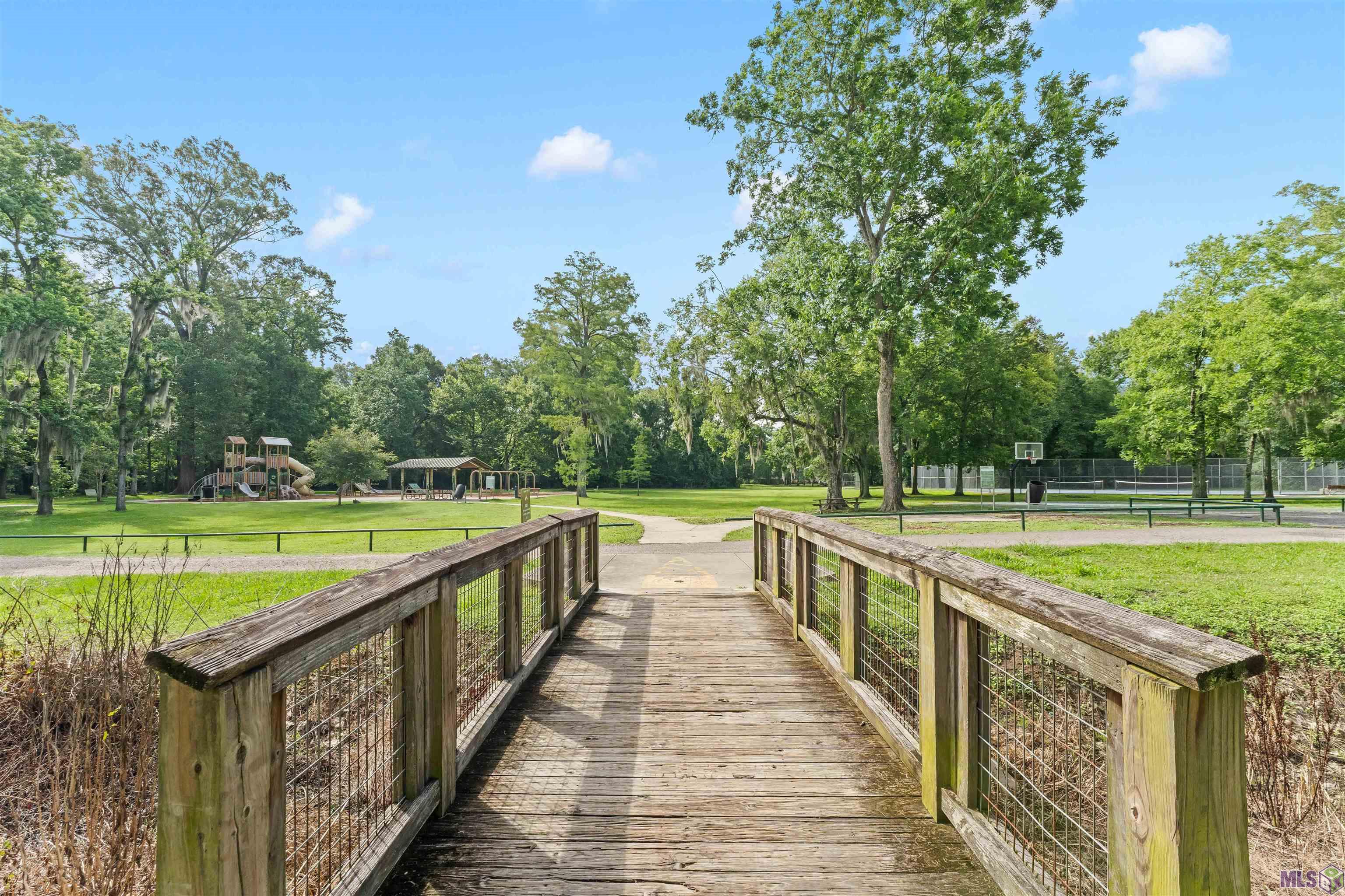 5743 Belle Grove Avenue Baton Rouge, LA 70820 - Photo 55 of 59