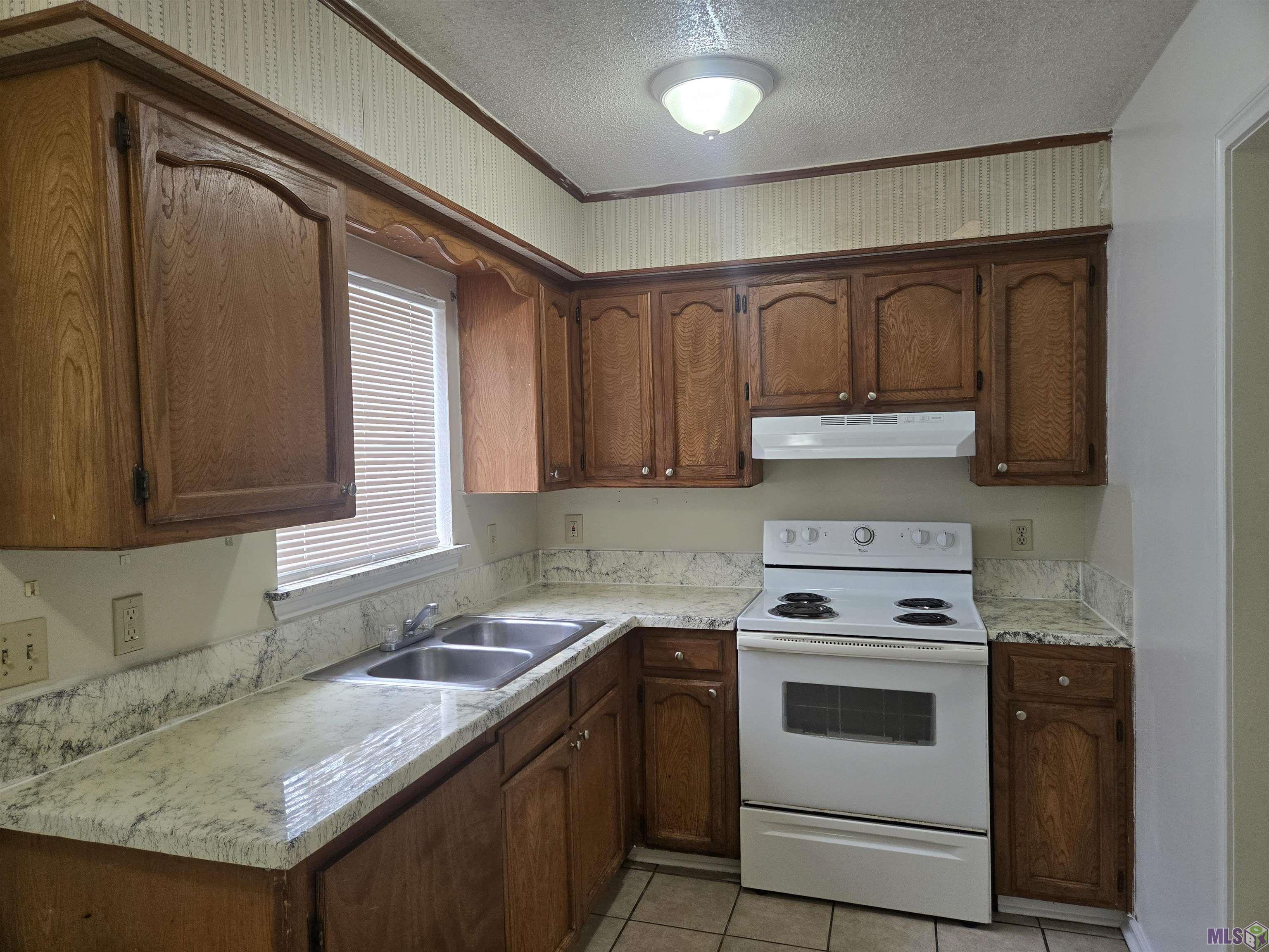 120 Oak Ridge Avenue, Unit B Donaldsonville, LA 70346 - Photo 5 of 10