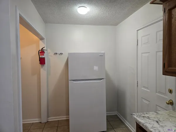 $950 | 120 Oak Ridge Avenue, Unit B, Donaldsonville, LA 70346