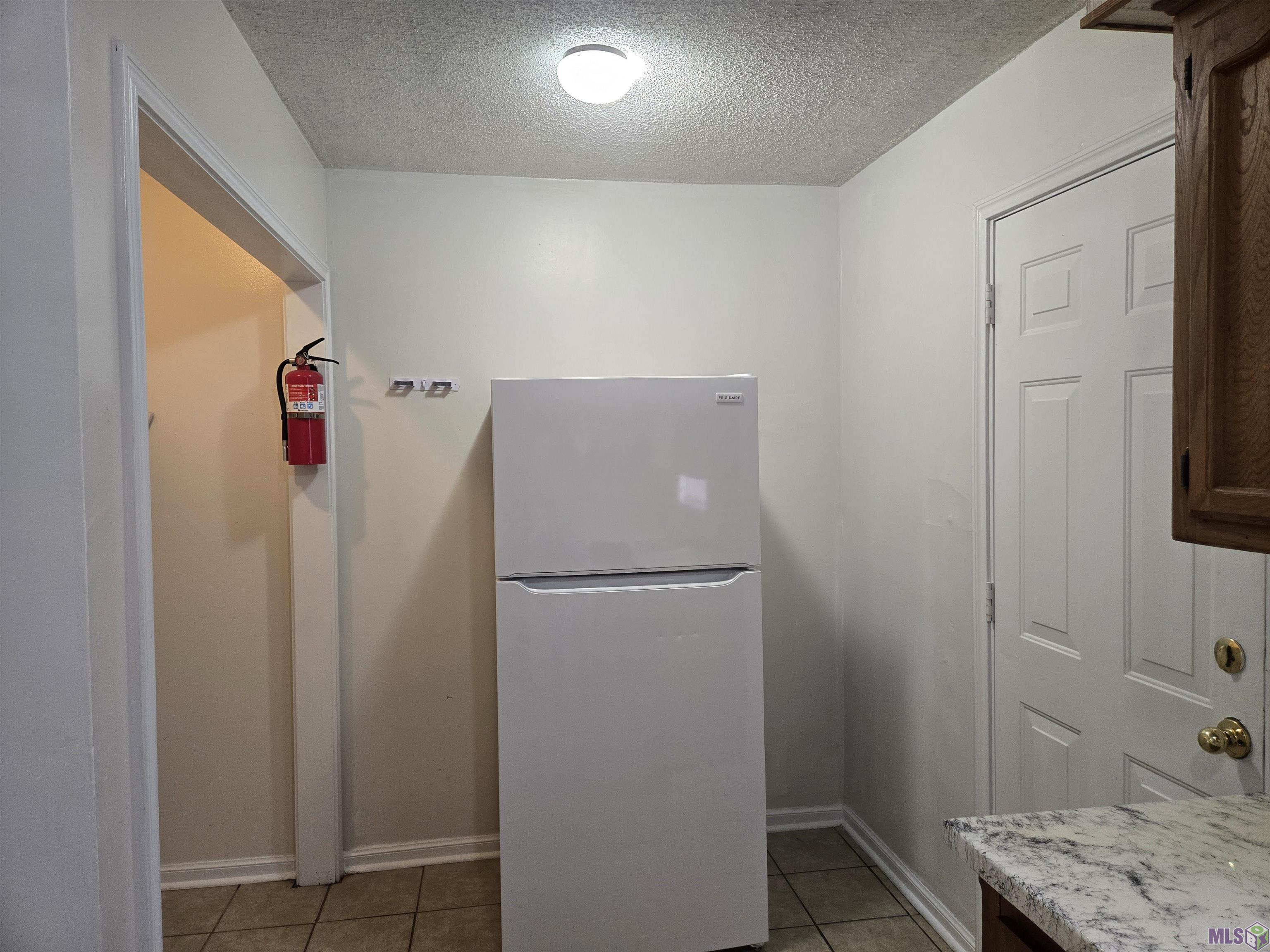 120 Oak Ridge Avenue, Unit B Donaldsonville, LA 70346 - Photo 6 of 10