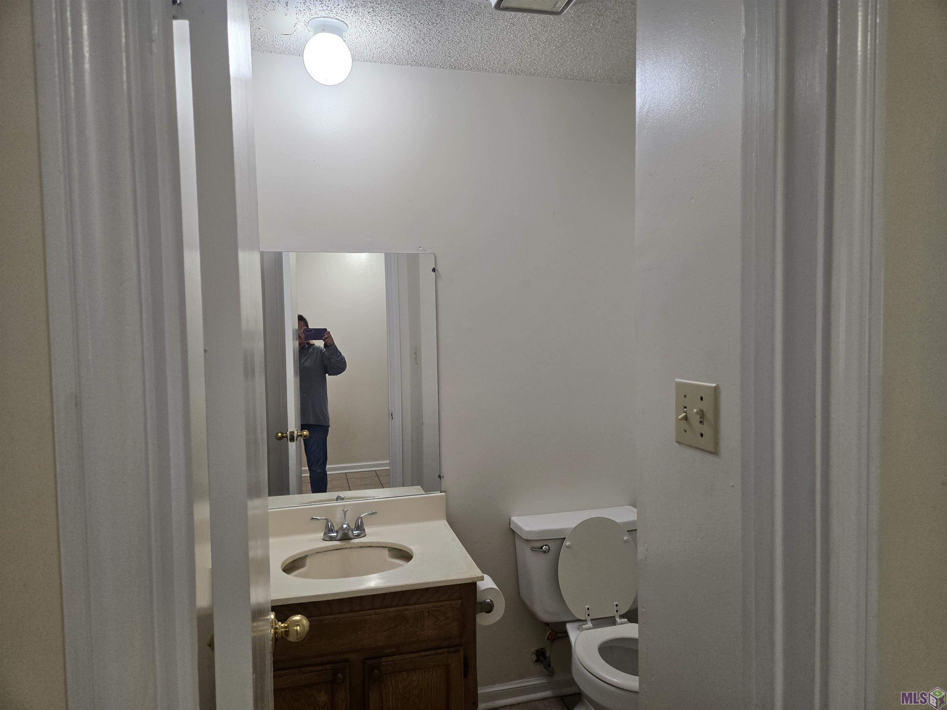 120 Oak Ridge Avenue, Unit B Donaldsonville, LA 70346 - Photo 7 of 10