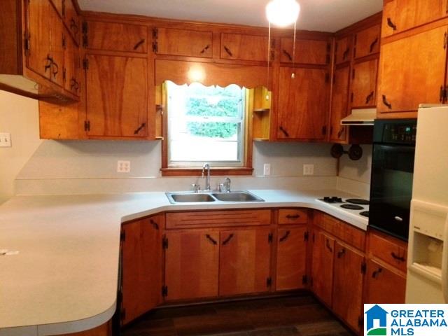 69 Virginia Street Oneonta, AL 35121 - Photo 28 of 48