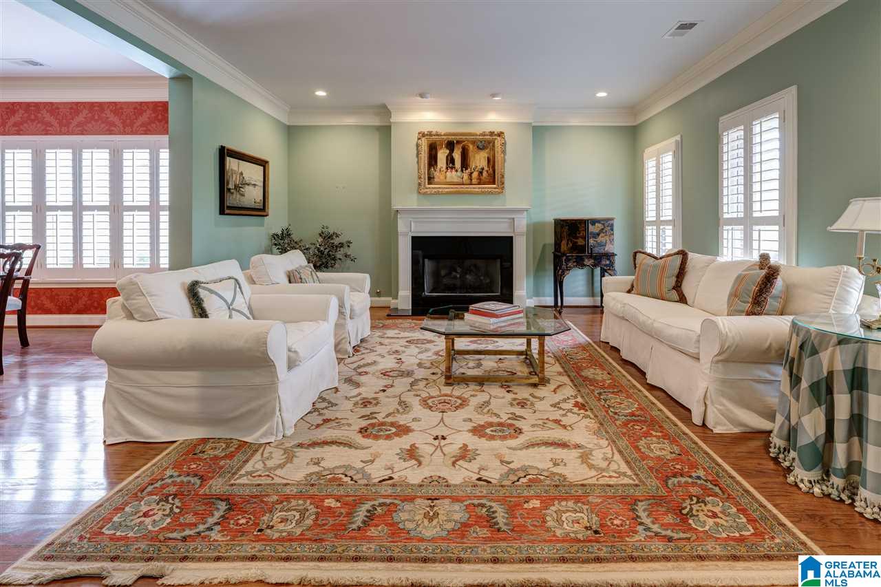4113 Alston Lane Birmingham, AL 35242 - Photo 7 of 46