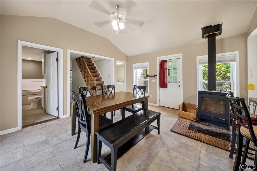 3223 Amber Road Marcellus, NY 13108 - Photo 20 of 42 Gallery Image 20