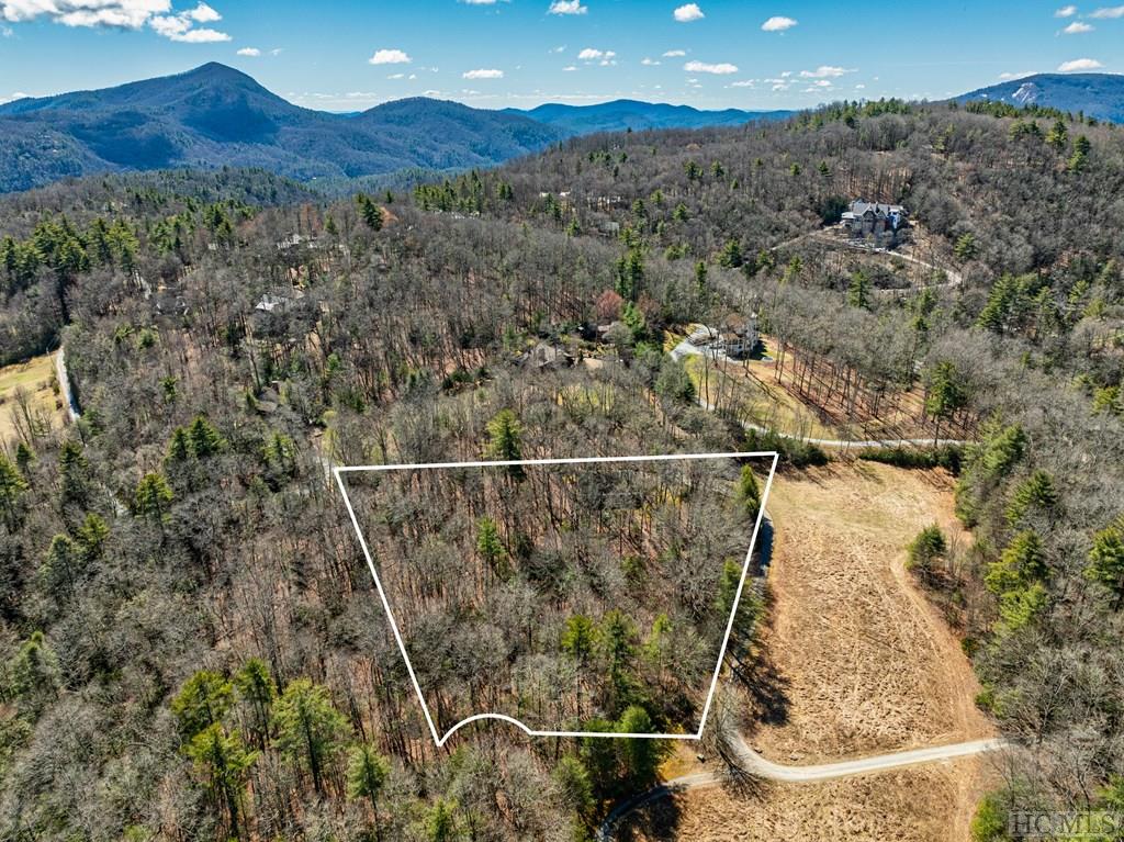53 Timber Ridge Drive Sylva, NC 28779 - Photo 7 of 40 Gallery Image 7