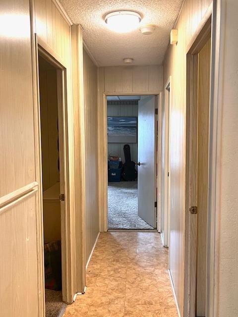 2706 West Ashlan Avenue, Unit 329 Fresno, CA 93705 - Photo 15 of 43