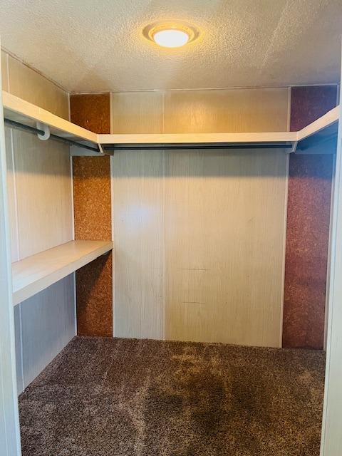 2706 West Ashlan Avenue, Unit 329 Fresno, CA 93705 - Photo 17 of 43 a view of an empty room