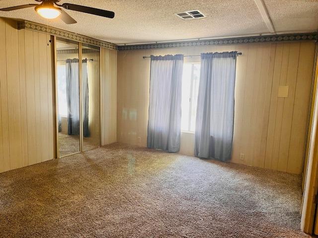 2706 West Ashlan Avenue, Unit 329 Fresno, CA 93705 - Photo 19 of 43 an empty room with a cabinet and a shower