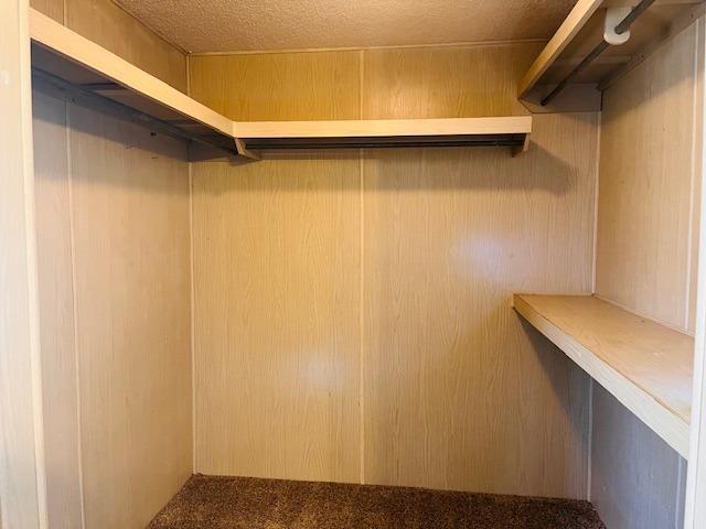 2706 West Ashlan Avenue, Unit 329 Fresno, CA 93705 - Photo 20 of 43 a view of room