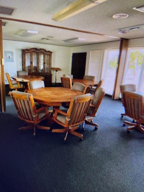 2706 West Ashlan Avenue, Unit 329 Fresno, CA 93705 - Photo 31 of 43 a outdoor space with furniture