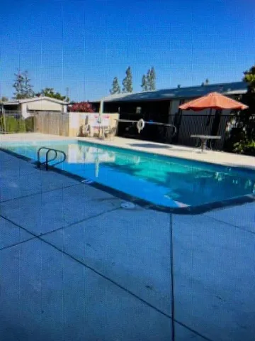 $114,900 | 2706 West Ashlan Avenue, Unit 329, Fresno, CA 93705