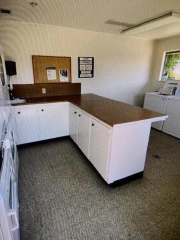 $114,900 | 2706 West Ashlan Avenue, Unit 329, Fresno, CA 93705