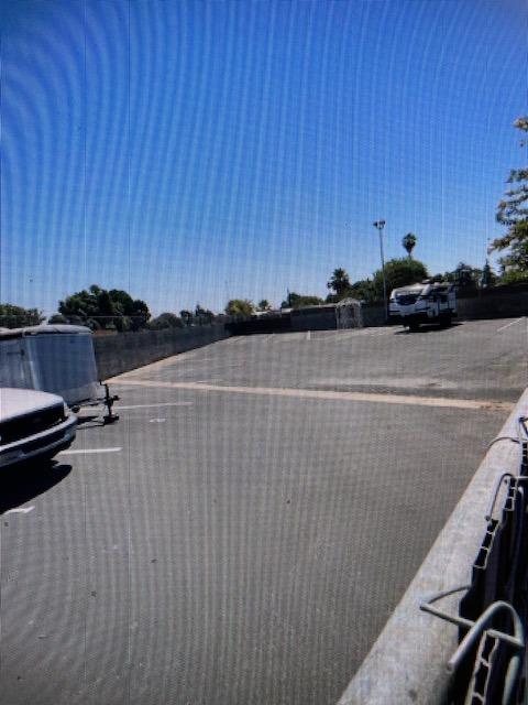 2706 West Ashlan Avenue, Unit 329 Fresno, CA 93705 - Photo 41 of 43