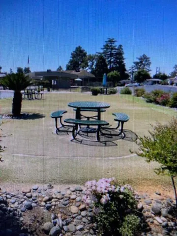 $114,900 | 2706 West Ashlan Avenue, Unit 329, Fresno, CA 93705