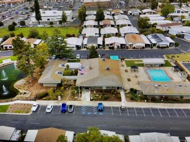 $114,900 | 2706 West Ashlan Avenue, Unit 329, Fresno, CA 93705