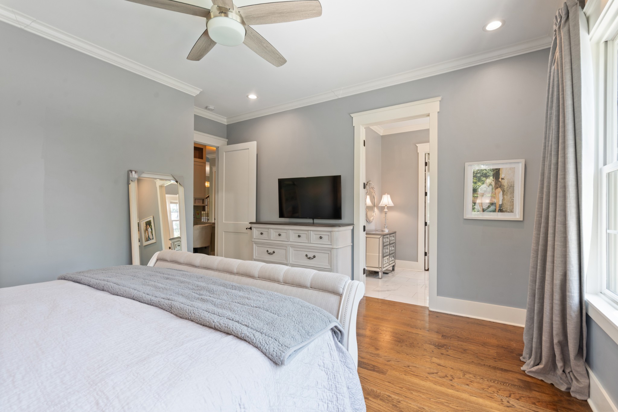 1370 Leatherwood Road White Bluff, TN 37187 - Photo 39 of 93
