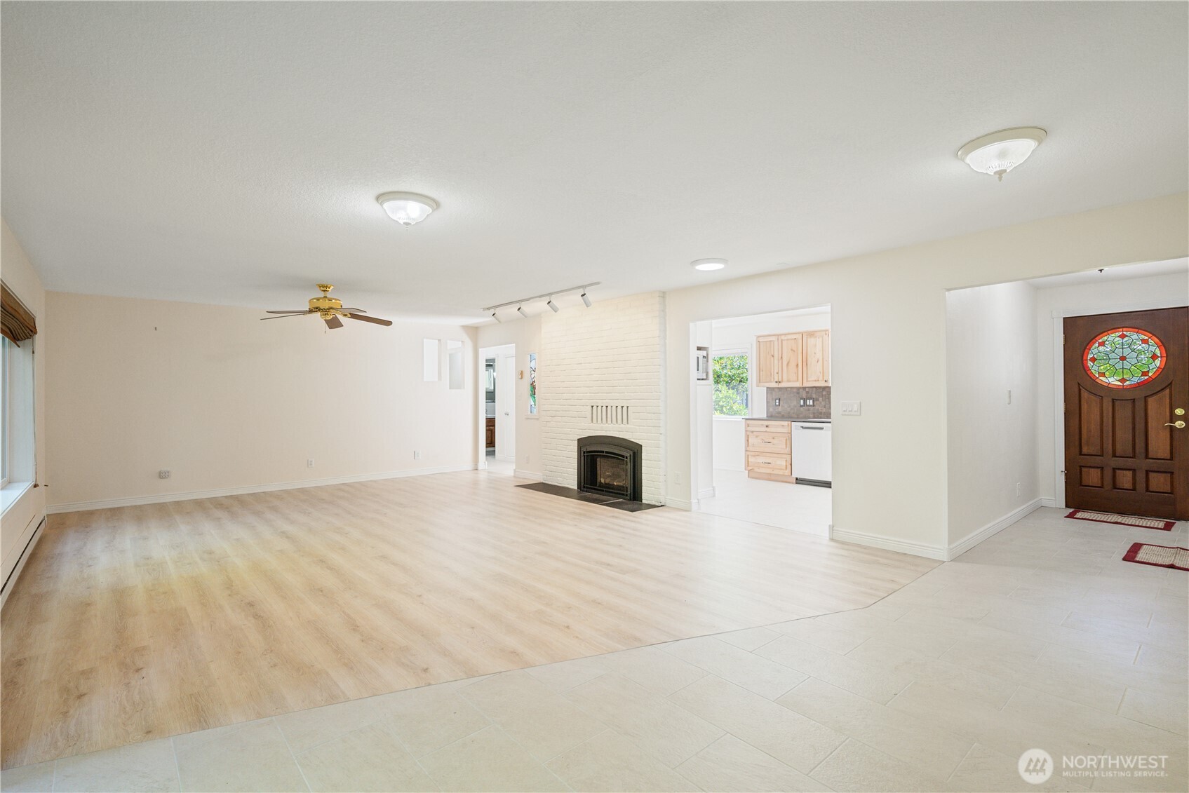 2949 Laurel Road Longview, WA 98632 - Photo 6 of 39 Gallery Image 6