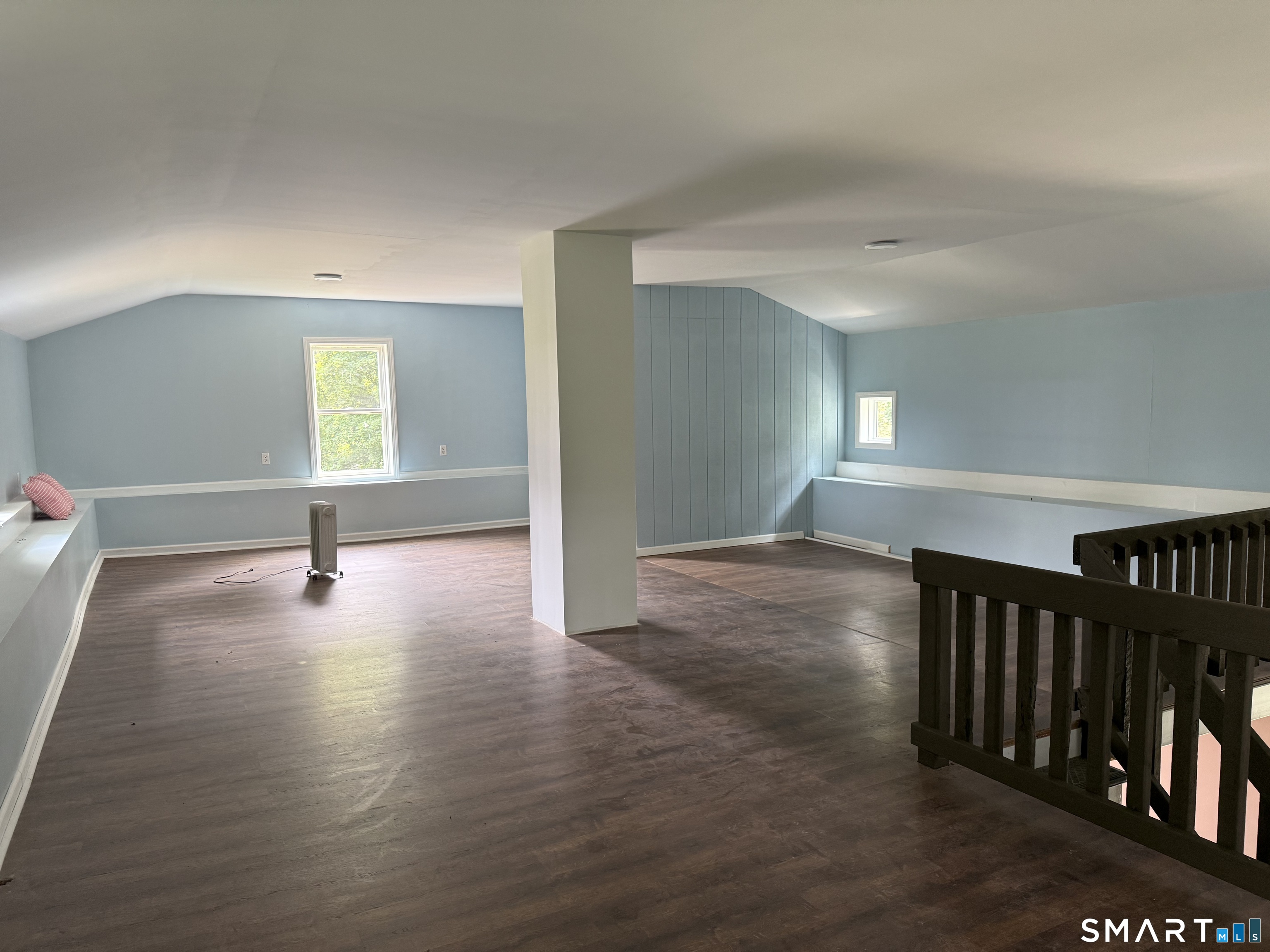 85 Banks Road Easton, CT 06612 - Photo 8 of 11