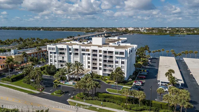 a city view from a balcony