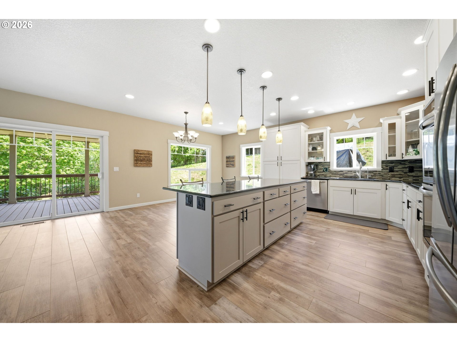 40217 Northwest Cardai Hill Road Woodland, WA 98674 - Photo 15 of 48