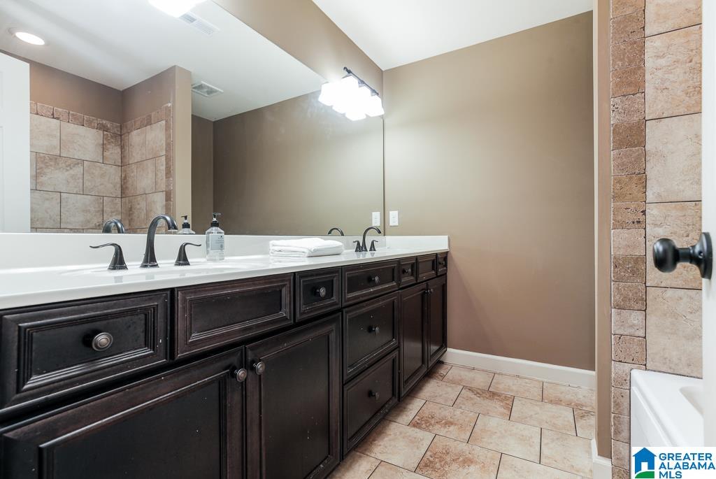 1427 Timber Circle Helena, AL 35080 - Photo 23 of 35