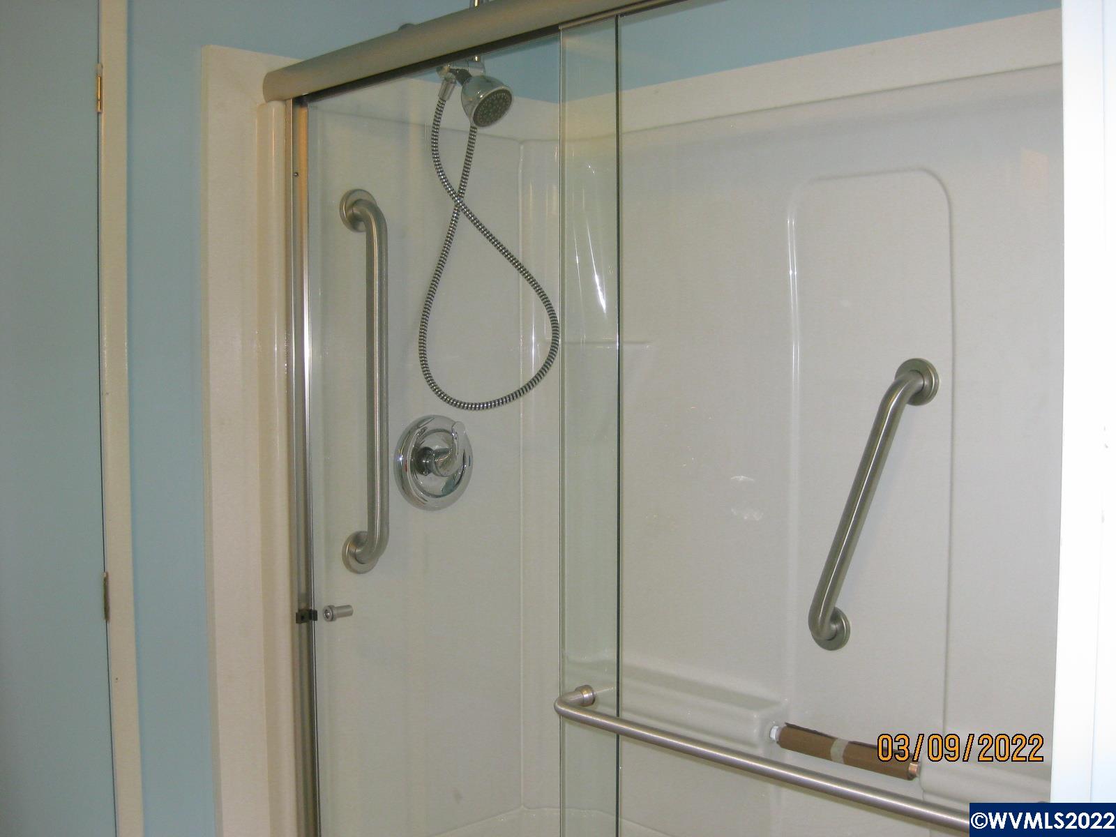 205 Boone Road Southeast, Unit 62 Salem, OR 97306 - Photo 21 of 33