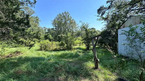 $115,000 | 107 Church Street, Willis, TX 77378