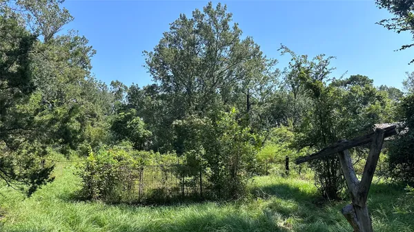 $115,000 | 107 Church Street, Willis, TX 77378