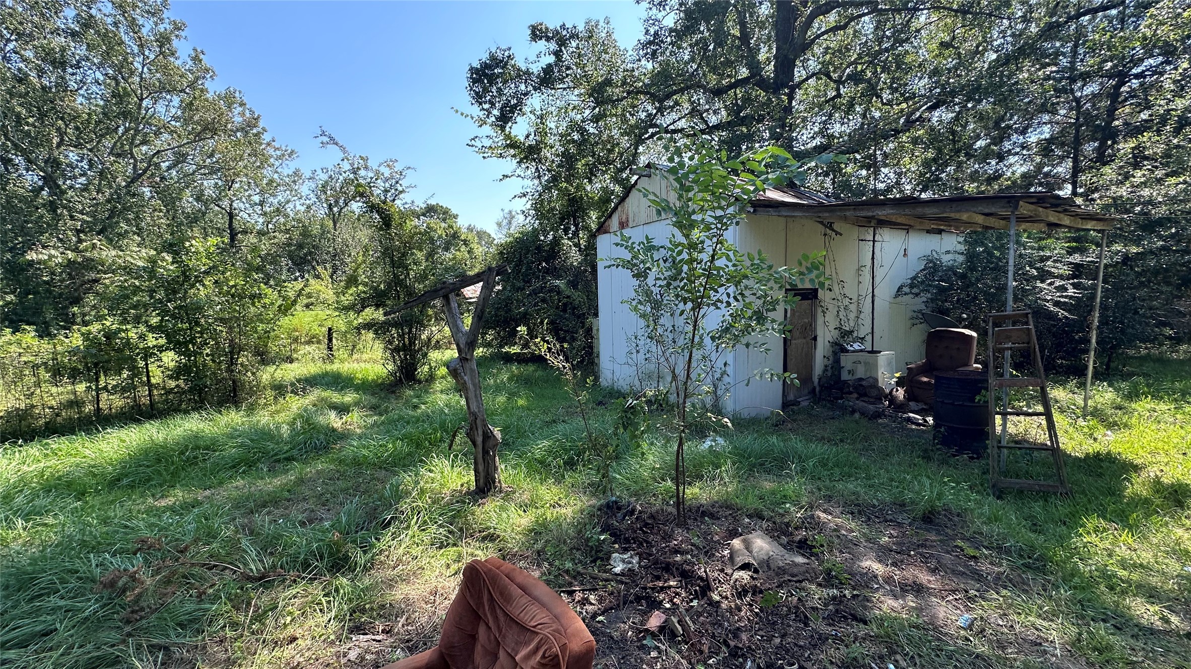 107 Church Street Willis, TX 77378 - Photo 14 of 20