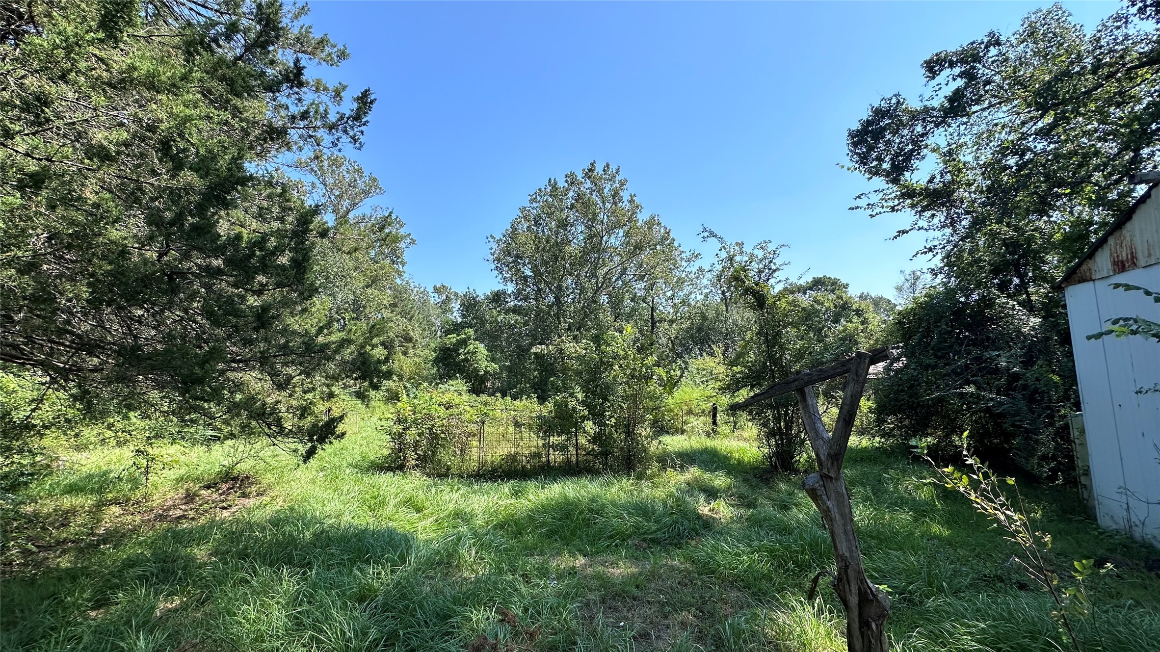 107 Church Street Willis, TX 77378 - Photo 15 of 20