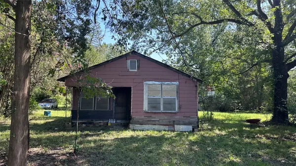 $115,000 | 107 Church Street, Willis, TX 77378