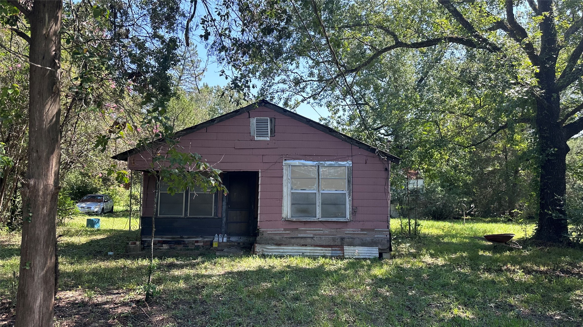 107 Church Street Willis, TX 77378 - Photo 6 of 20