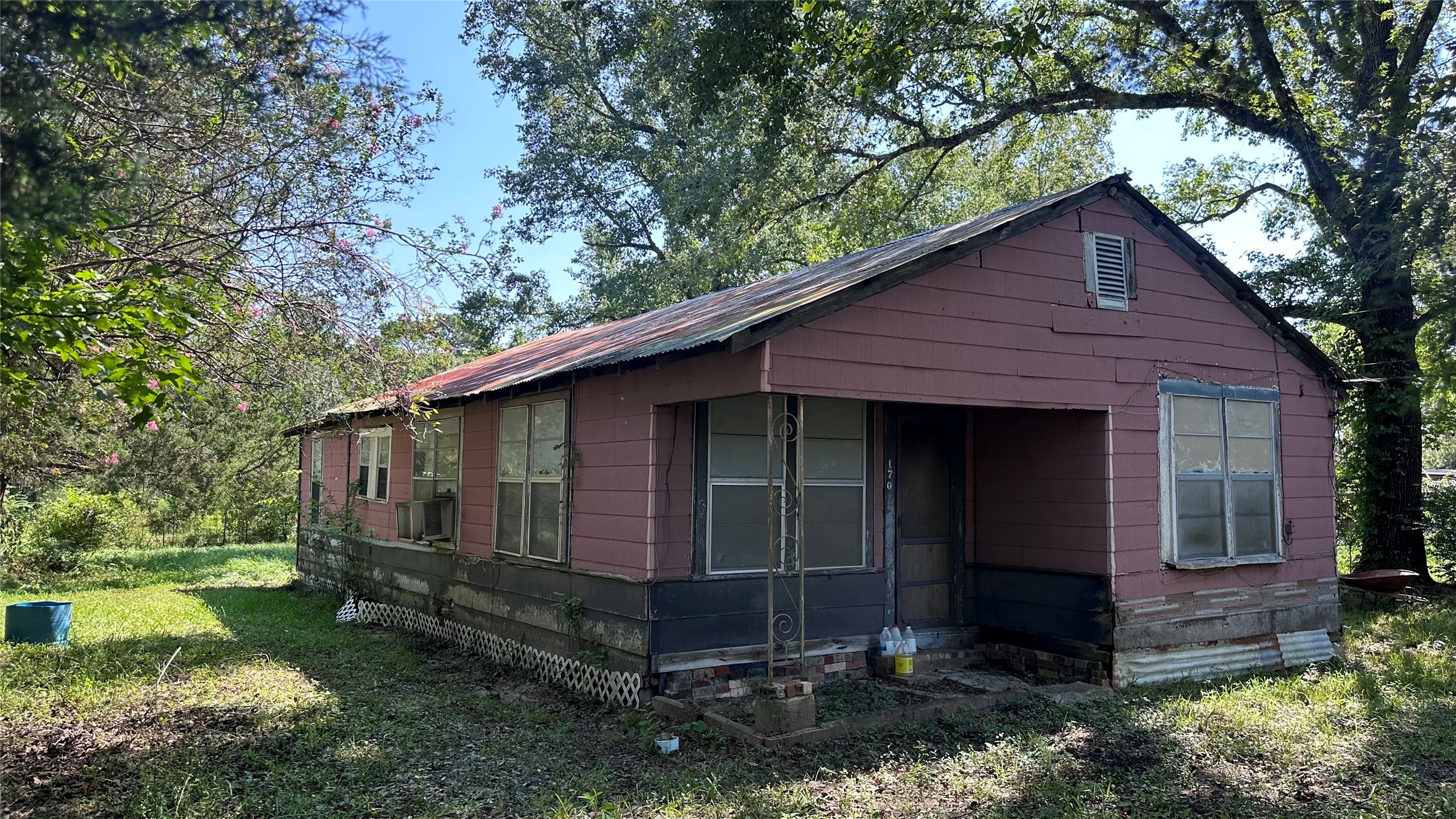 107 Church Street Willis, TX 77378 - Photo 8 of 20