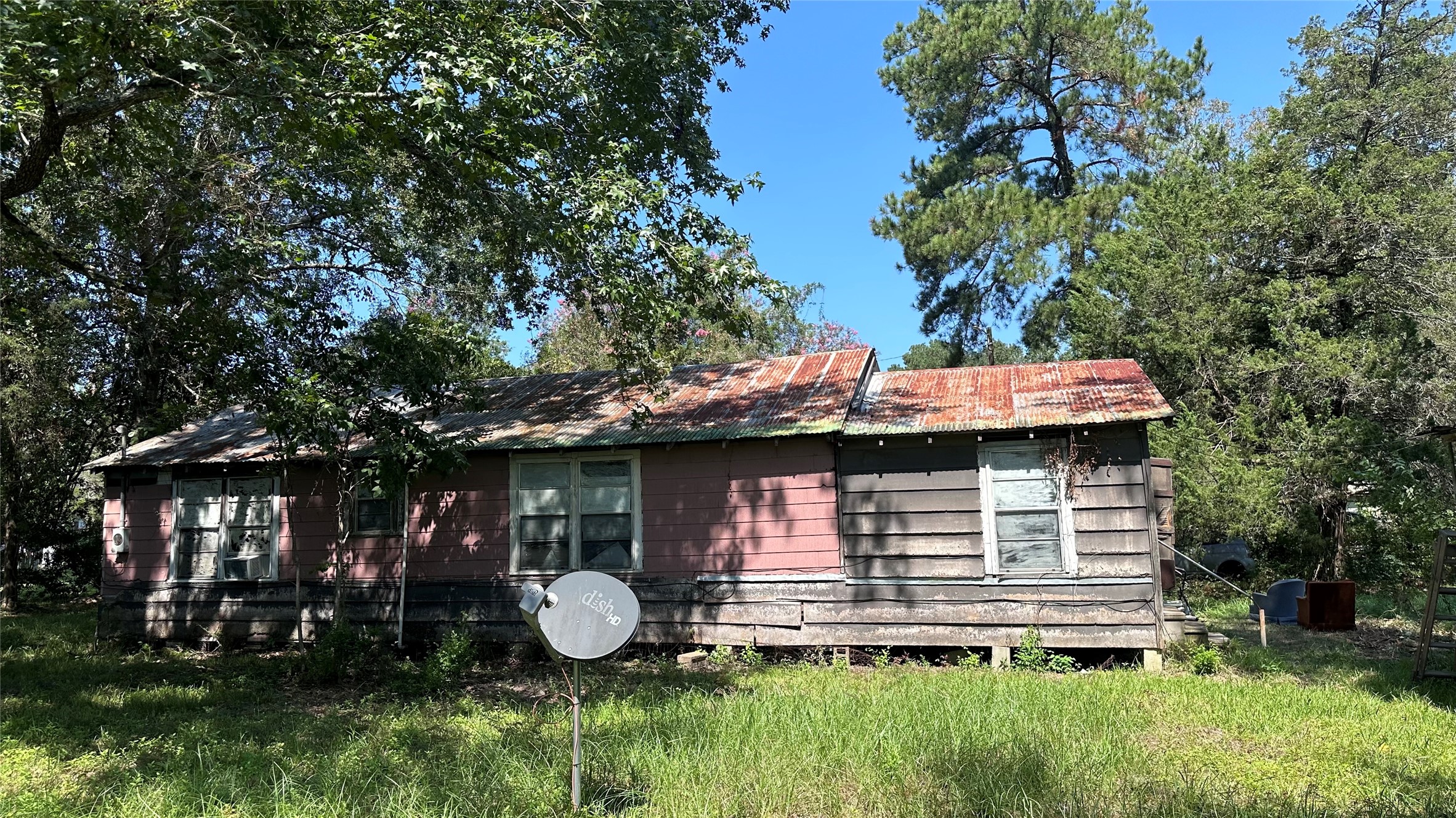 107 Church Street Willis, TX 77378 - Photo 9 of 20