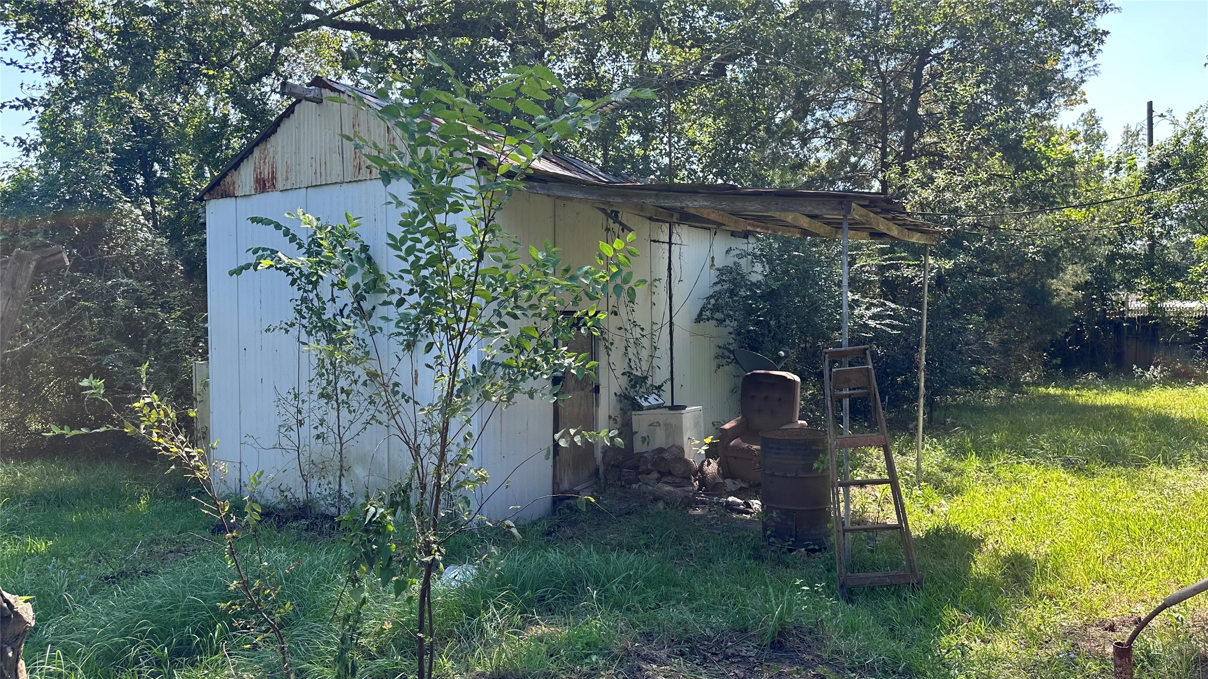 107 Church Street Willis, TX 77378 - Photo 10 of 20